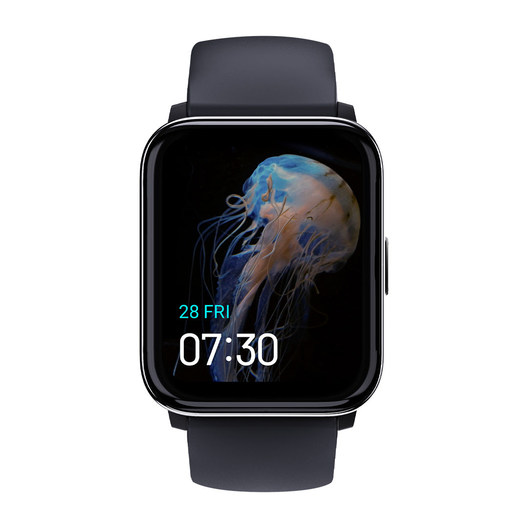 smart watch smart watch
